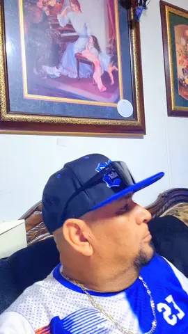 #LIVEIncentiveProgram #LIVEwithlowfollowers #PaidPartnership 