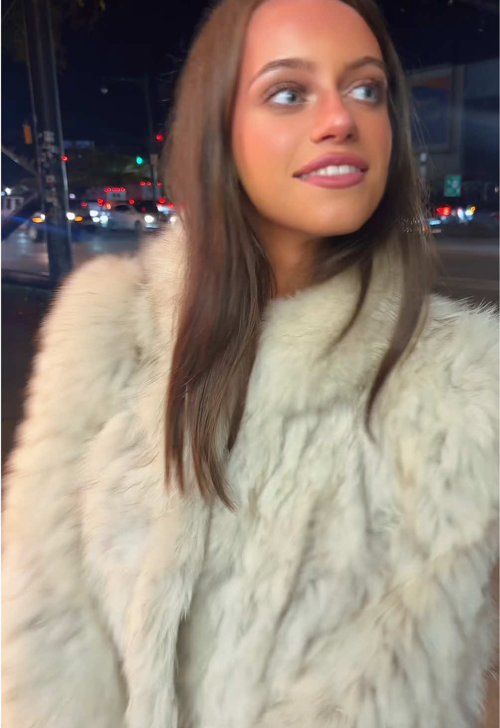 #ThrowbackThursday #JkImLying 