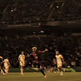 Yamal 🔥 | #lamineyamal#barcelona #skills#foryoupage#football 