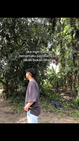 cihuyy #fyp #foryoupage #wlw 