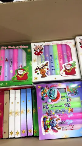 Velita color pastel disponibles  3204273366#velapersonalizada #kitemprendedor #7dediciembre #navidad #velaspersonalizadas 