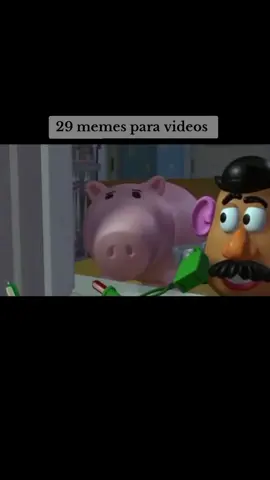 29 memes para videos #memes #paratii #900k #fyp #tiktokviral 