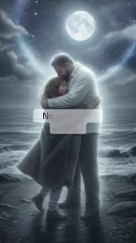 Abrazo a papá #luto #bajadelcielomiangel🕊🕊🕊 #descansaenpaz #frases #papá 