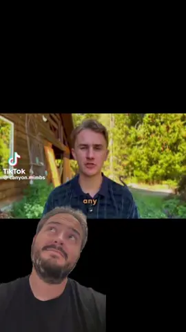 @Canyon Mimbs So… see you at church on Sunday? 😁 #christiantiktok #faithdebate #apologetics #biblequestions #jesusisking 