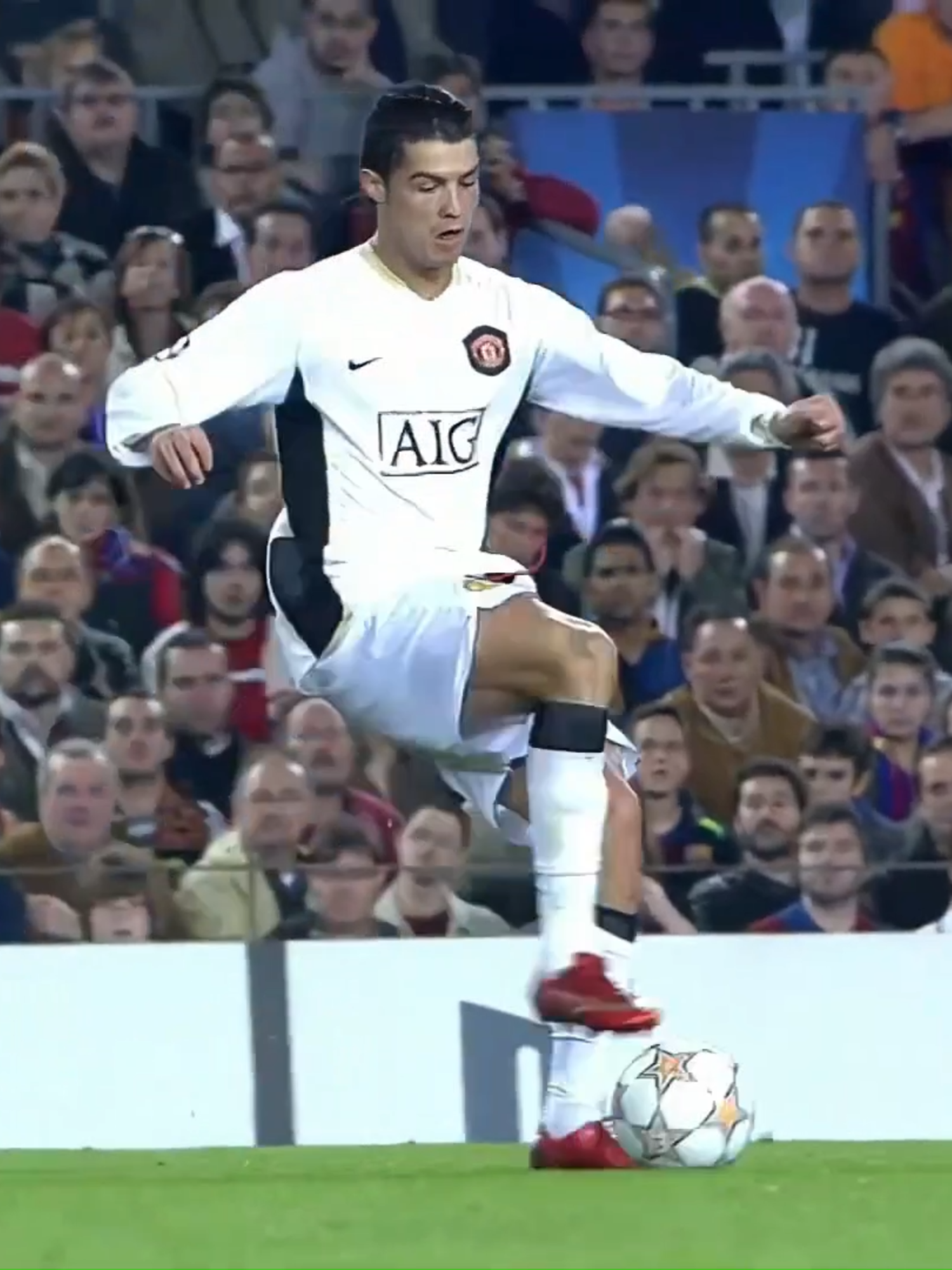 #humour #fyp #pourtoi #footballtiktok #viral #football #gmt #gamemixtreize #ronaldo #nike #pourtoiii #fyppp #cristiano #cr7cristianoronaldo #goals #skills #championsleague