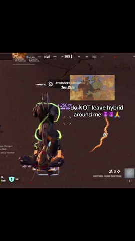 me and my bf do anything BUT win @. 🥹🥹❤️‍🩹  #fyp #fortnite #furry #furryfandom #hybrid 