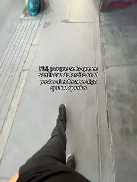 🧃🥸 #contenido #paratii #fyppppppppppppppppppppppp #Viral #fyp 