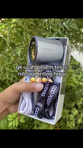 #kipasturbo #kipasviral #kipasgoojodoqviral #kipasgoojodoq 