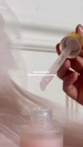 @Glowies Beauty #glowiesbeauty #glowiesangels #glowieshairoil #newproduct #glowies 