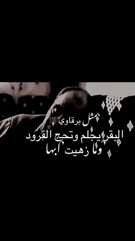 #ادريس_الشيخي #صوب_خليل_خلق_للجمله #شتاوي_غناوي_علم_ليبيه #غناوي_وشتاوي_علم_لليبيه 