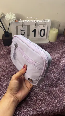 WESTBRONCO WRISLET WALLET #wristlet #wallet #westbronco 