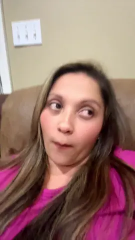 #todos #parati #paratitiktok #destacar 