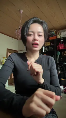 Ê tao sợ thiệt ah!