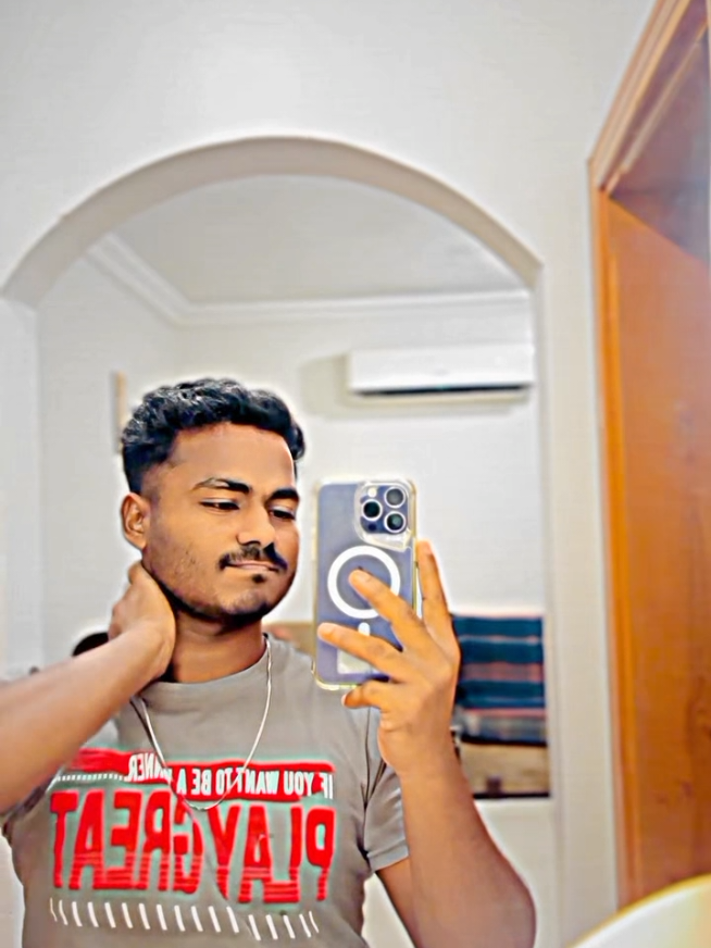 -তুমি আসলে জানতেই পারলা না😔😅💗#trending #foryou #foryoupage #vairalvideo #sawdiarabia 