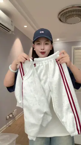 Set bộ thu đông cho bé#tiệmbésâusữa #quầnáotrẻem #béyêu 