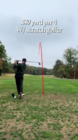 #golf #golftok 