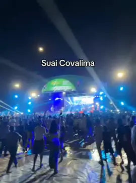 Festivalfrontera2025ohin kalan konsertu husi#Galaxy🔥🎉iha #kampoladi #suaicovalima🇹🇱 #fypppppppppppppp #foryoupage 