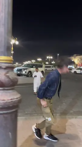 @Zikoo @🔥BAL DON NA MNAM🤟 @𝐃𝐎𝐍 𝐒𝐈𝐑𝐅 𝐙𝐀 𝐘𝐀𝐌 🤟 #donstar #donsirfzayam #donkhattak #donbaghandy #fou 
