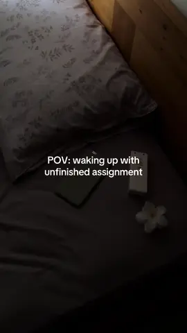 🤓
