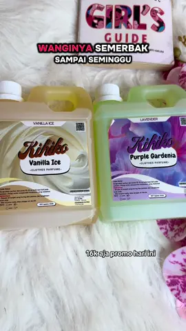 #parfumereccomended #parfum #parfumviral #parfumtiktok 