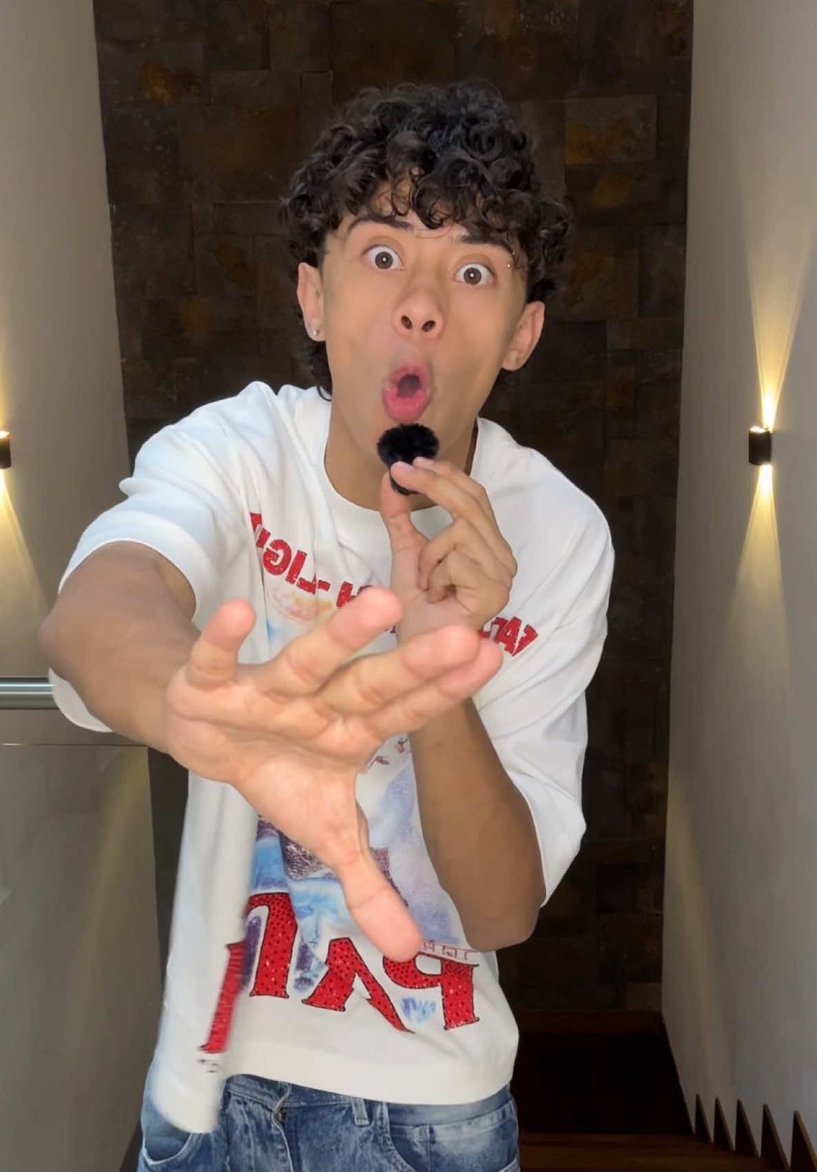 basado en hechos reales! 😅🤣. 