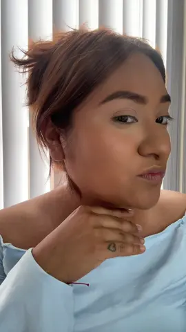 Un GRWM🩵  I hope you guys like it/ espero y les guste 🤭🥰🫶🏼 #ungrwm #bluevibes #fypシ #arreglateconmigoparasalir #paratii 