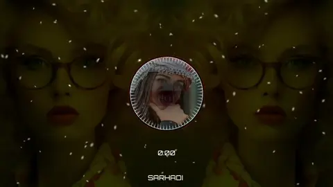 TRANDING SONG SUPPORT