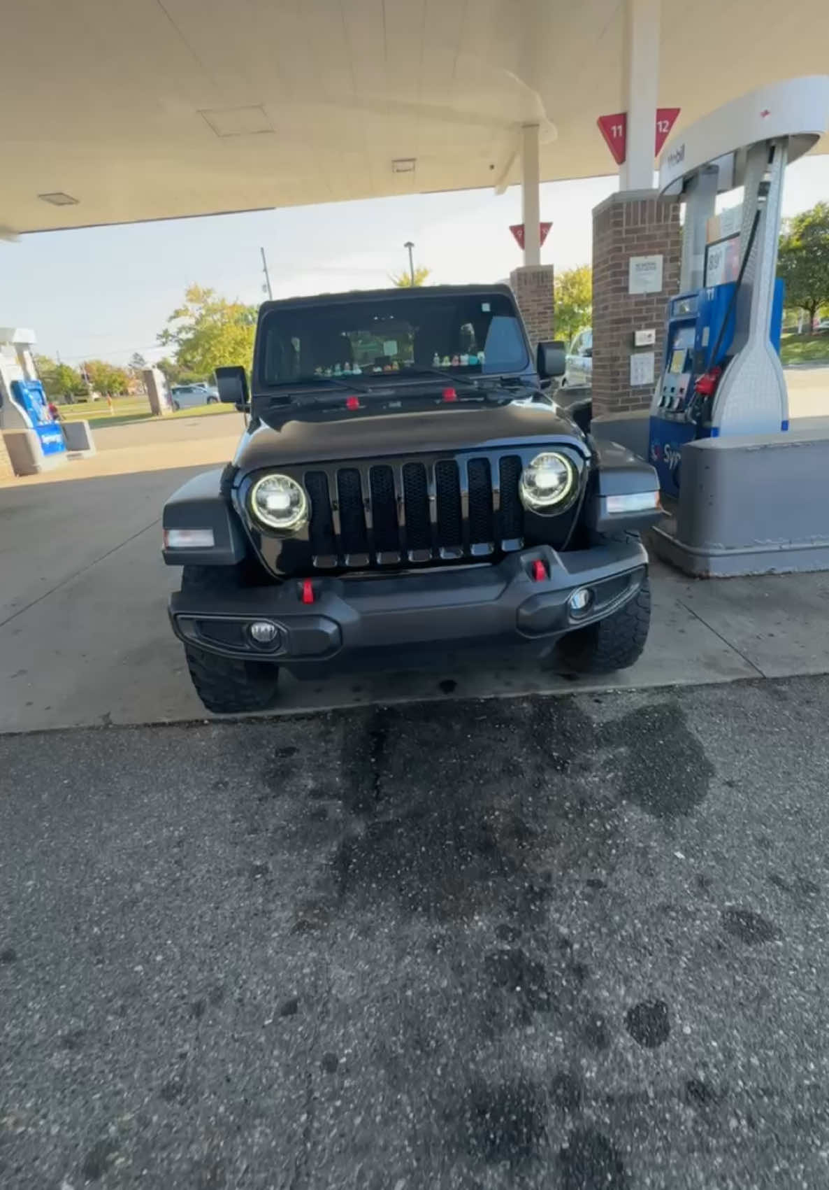 loved my Malibu but really wanted my dream car🥰. #jeepwrangler #chevymalibu #jeeplife #duckduckjeep #viral #share #trending #follow #fyp #foryou 