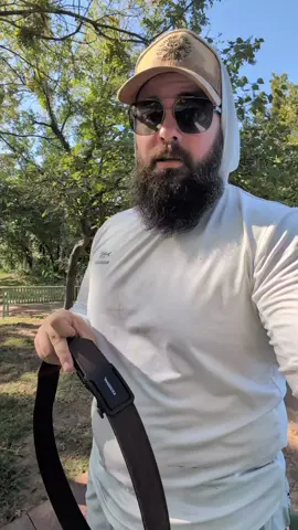 @IDOGEAR Sports 1.75 and 1.5 (showcase) ratchet belts are fantastic EDC, and just everyday day belts. make great work belts as well #ratchetbelt #belt #tactical #tiktokshop #giftideas 