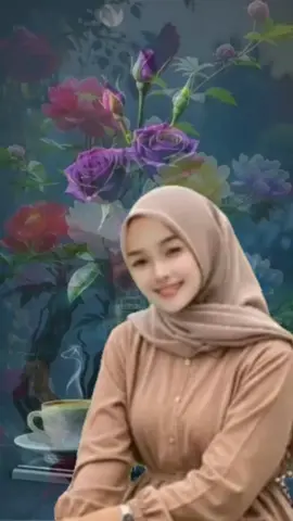 #🥰🥰🙏🙏 #fypppppppppppppppppppp 