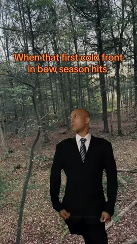 Greatest thing ever #hunting #bowhunting #deerhunting #Outdoors #country 