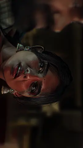 😍📈”#saseditz #trendingviralvideo #statusvideo #lovestatusvideo #tiktokviral 