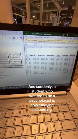 #fyp 