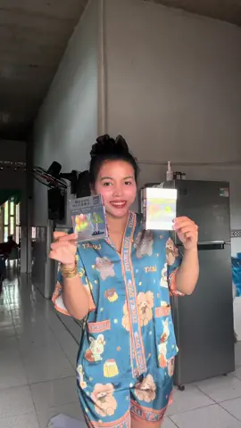 Dán vào 1 cái thoải mái hẳn ra #giadinhsua #miengdanbung #miengdanthaomoc #xuhuong #giambung  @Gia Đình Sữa 🍼  @Gia Đình Sữa 🍼  @Gia Đình Sữa 🍼 