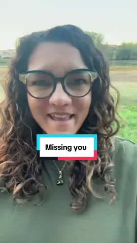 Missing you from California 🥰💗#golive #tiktokonly #LIVEIncentiveProgram #LIVEwithlowfollowers #PaidPartnership 