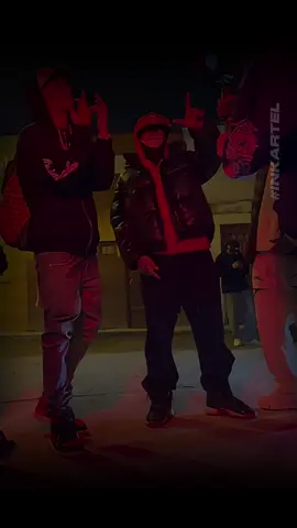 #danielleytor #mamamaremix #juliito #eleelmuerto #inkartel 