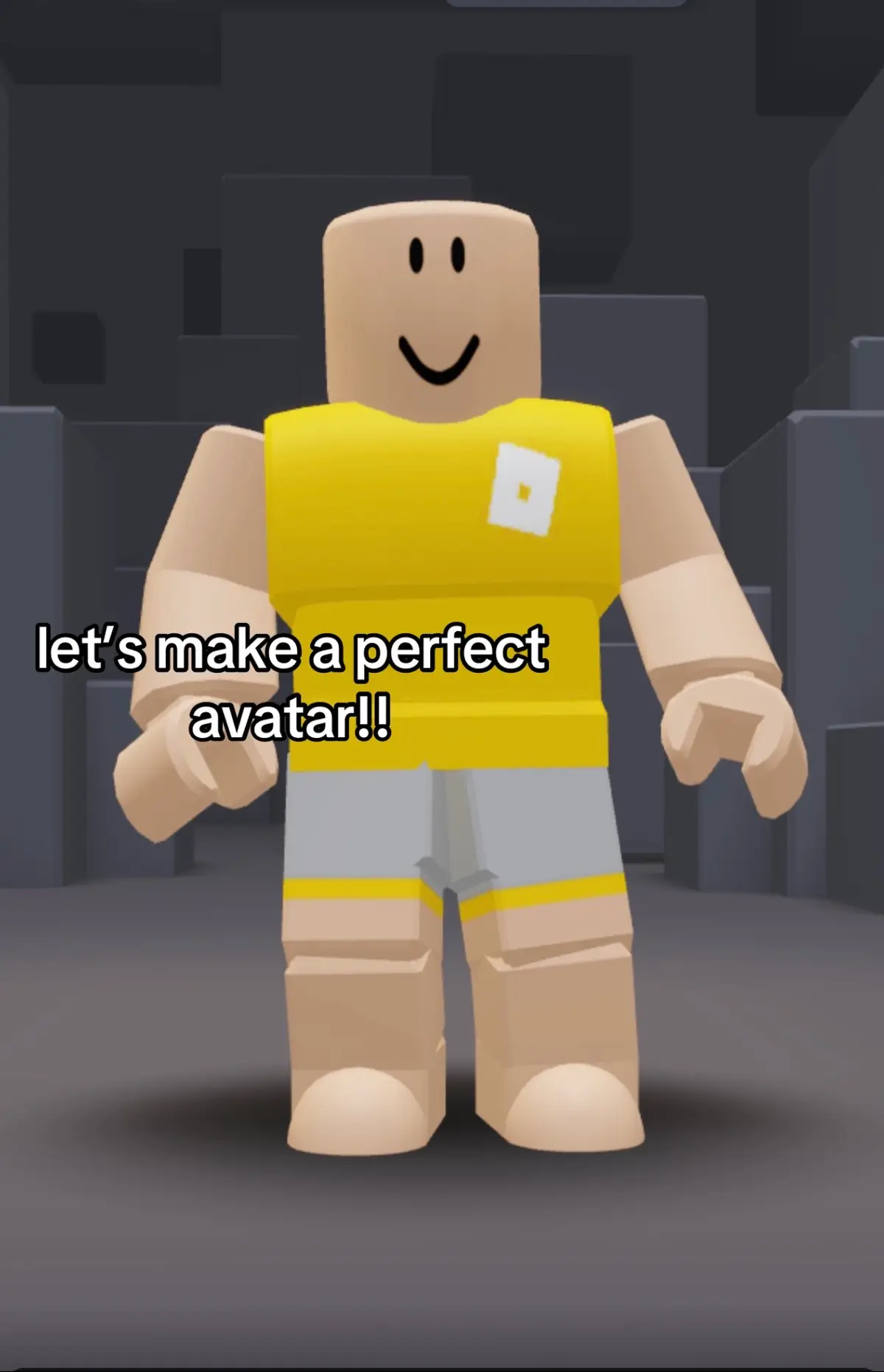 #roblox #devilmaycry #vergil #viral #dmc5