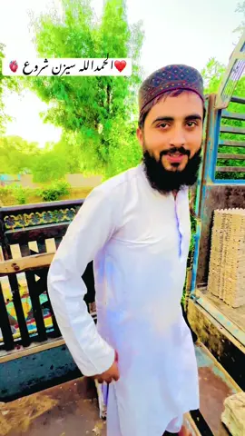 #creatorsearchinsights #wink @Abdul Rehman 222 ❤️🫀