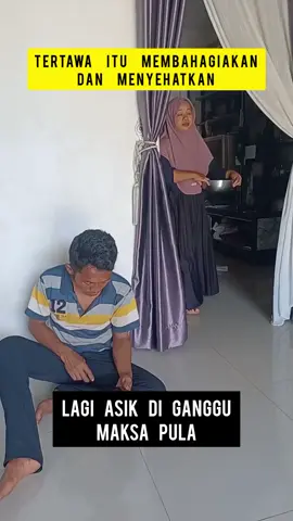 tertawa itu sehat 🤣🤣🤣🤣🤣🤣🤣🤣🤣🤣 #humorreceh  #lucubanget  #bikinngakak🤣🤣  #hiburan  #aleoz 