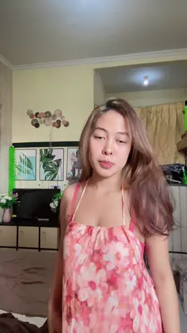 Cocok bnget buat nungguin paksu dirumah😌