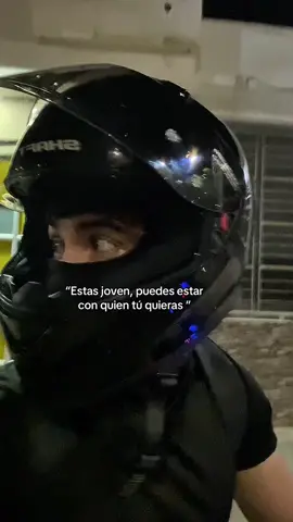 Ya me canse de tus pruebas Diosito 😩😔.     #mitiktokmaspersonal #bikelover #paratiiiiiiiiiiiiiiiiiiiiiiiiiiiiiii #paratiiiiiiiiiiiiiiiiiiiiiiiiiiiiiii #zxcyba 