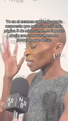 #paratii #humor 