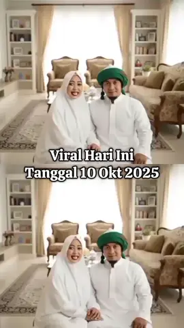 insyaallah kyai siap membantu siapapun yang percaya dan yakin #buktinyata  #akunreal  #penarikandanagoib  #vidioviral  #ujangbustomi 
