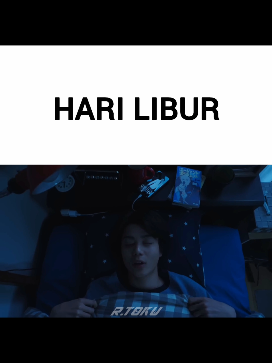Selamat pagi  #fyp #kamenrider #tokusatsu #kamenriderzeztz #bakuyorozu 
