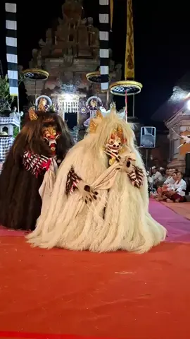 😇😇😇 🙏🙏🙏