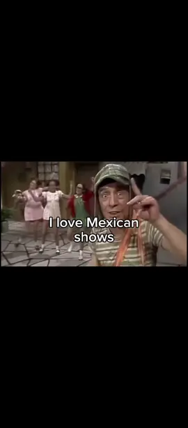Some peak shows we all grew up with❤️‍🩹🥹🇲🇽🇲🇽 FINALLY BACK POSTING AND STOP BLOWING UP MY PHONE I KNOW ONE OF THE SHOWS ARE NOT MEXICAN SO SORRY#nostalgia #mexico🇲🇽 #elchavodel8 #mexican #shows 