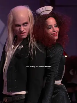 Time Warp is featured in The Rocky Horror Glee Show #glee #fyp #therockyhorrorpictureshow #gleek #horrortiktok 