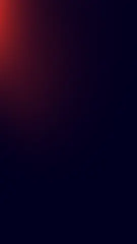 #မင်းလို့ပေးမရမဲ့သူပါကွာ🥰 #လိုက်တောင်ရပ့မလား☹🤧 #ငါ့viewတွေဘယ်ရောက်သွားတာလဲ 