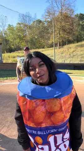 22 days until Halloween. #marriedlife #couples #interracialcouple #westvirginia 