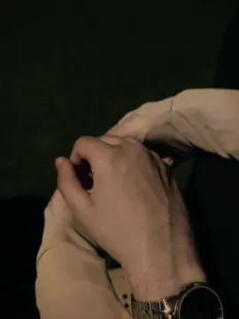 ♥️ #wheneverwherevershakira  #تصميم_فيديوهات_ستوريات_تصاميم  #تفاعلكم_لايك_متابعه_اكسبلورررا  #لايك__explore___  